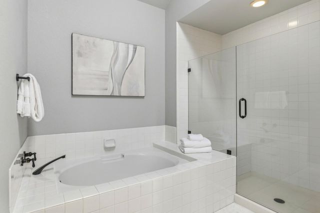 91 Waterside Circle, Redwood City, CA 94065