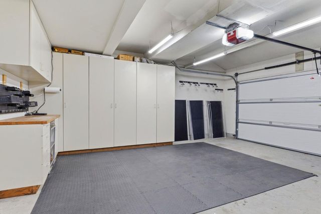 91 Waterside Circle, Redwood City, CA 94065