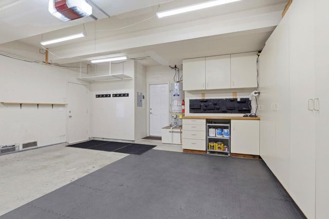 91 Waterside Circle, Redwood City, CA 94065