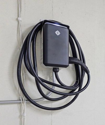 91 Waterside Circle, Redwood City, CA 94065