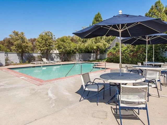 91 Waterside Circle, Redwood Shores, CA 94065