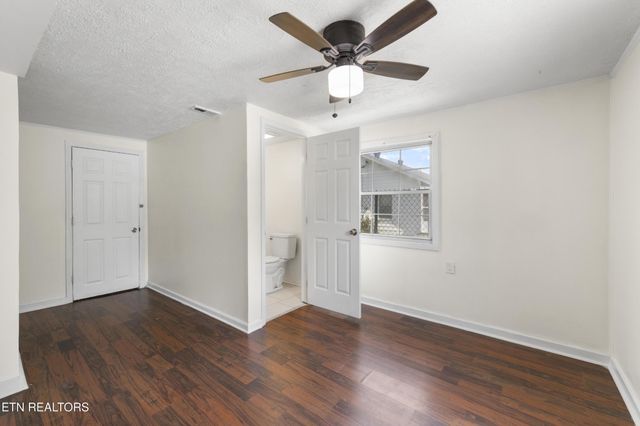 1716 Beaumont Ave, Knoxville, TN 37921