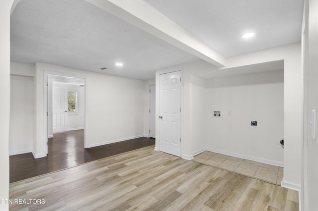 1716 Beaumont Ave, Knoxville, TN 37921