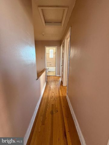 6008 SLIGO MILL RD NE, Washington, DC 20011