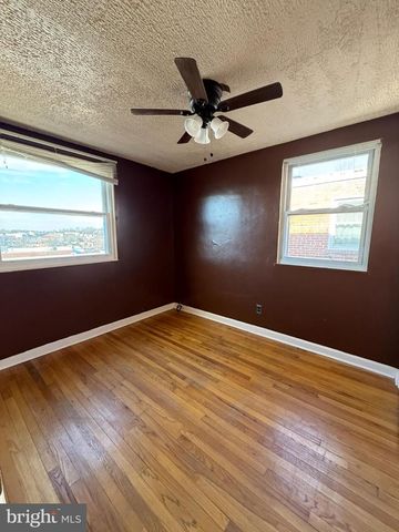 6008 SLIGO MILL RD NE, Washington, DC 20011