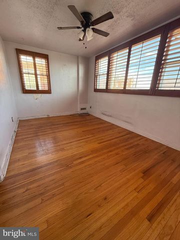 6008 SLIGO MILL RD NE, Washington, DC 20011