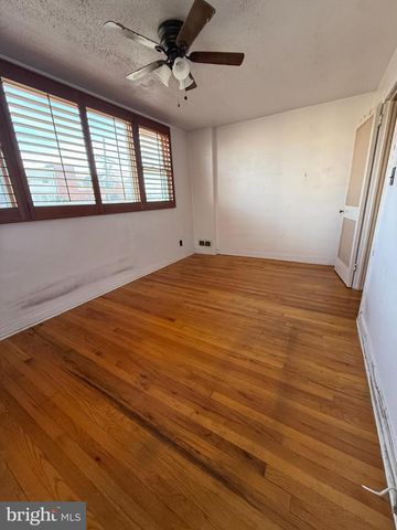 6008 SLIGO MILL RD NE, Washington, DC 20011