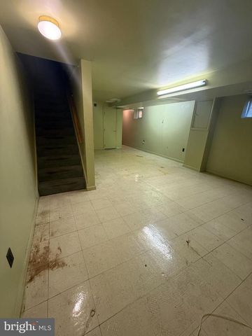 6008 SLIGO MILL RD NE, Washington, DC 20011