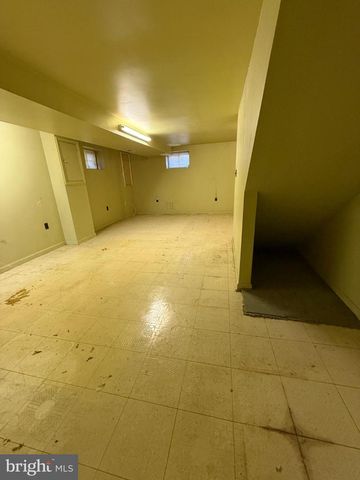 6008 SLIGO MILL RD NE, Washington, DC 20011