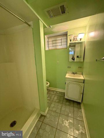 6008 SLIGO MILL RD NE, Washington, DC 20011