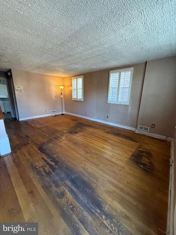 6008 SLIGO MILL RD NE, Washington, DC 20011