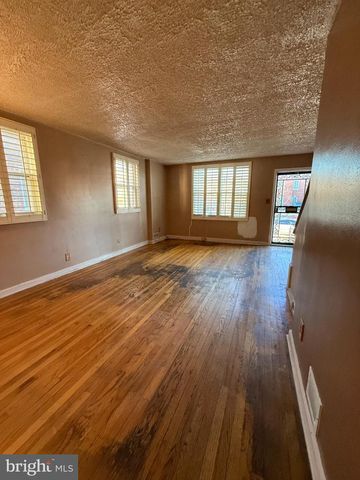 6008 SLIGO MILL RD NE, Washington, DC 20011