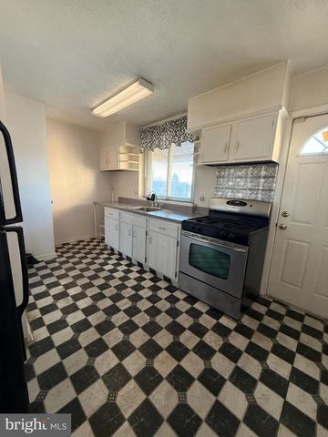 6008 SLIGO MILL RD NE, Washington, DC 20011