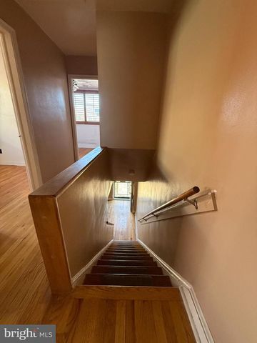 6008 SLIGO MILL RD NE, Washington, DC 20011