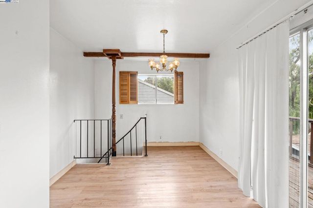 4801 Fair Ave, Oakland, CA 94619