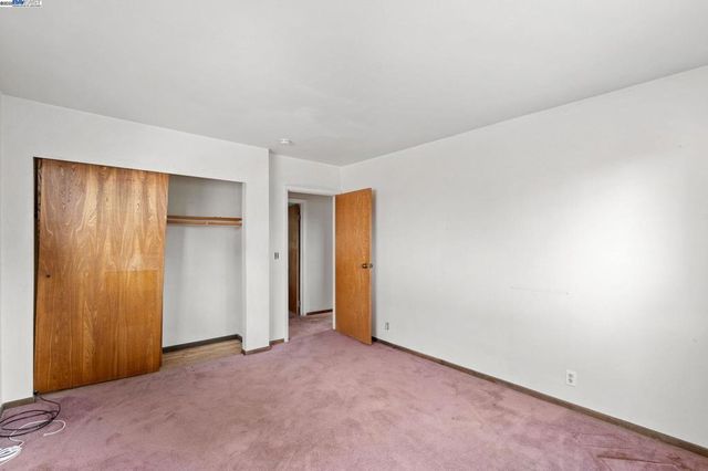 4801 Fair Ave, Oakland, CA 94619