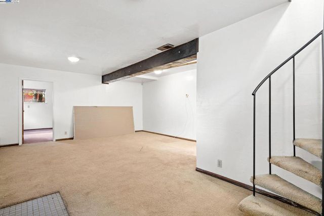 4801 Fair Ave, Oakland, CA 94619