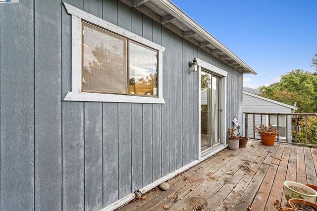 4801 Fair Ave, Oakland, CA 94619