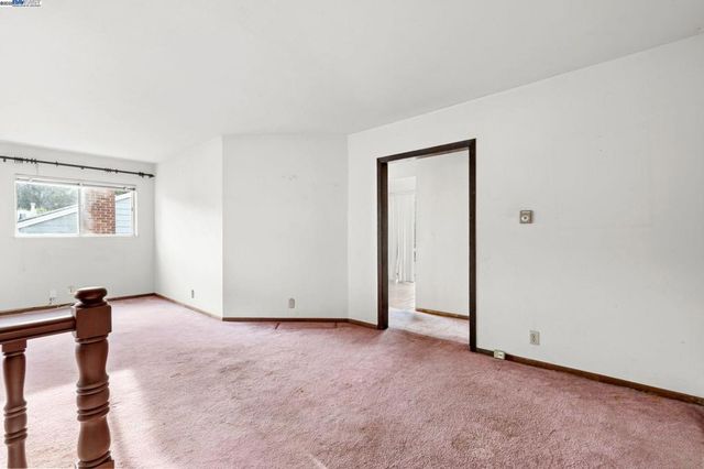 4801 Fair Ave, Oakland, CA 94619