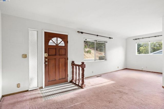4801 Fair Ave, Oakland, CA 94619