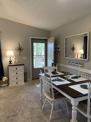 17462 Front Beach Road 77H, Panama City Beach, FL 32413