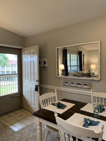 17462 Front Beach Road 77H, Panama City Beach, FL 32413