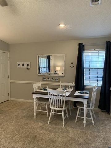 17462 Front Beach Road 77H, Panama City Beach, FL 32413