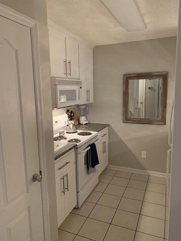 17462 Front Beach Road 77H, Panama City Beach, FL 32413