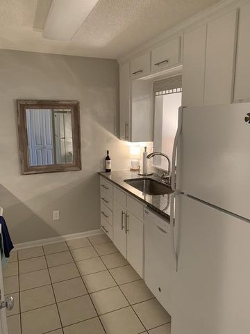 17462 Front Beach Road 77H, Panama City Beach, FL 32413