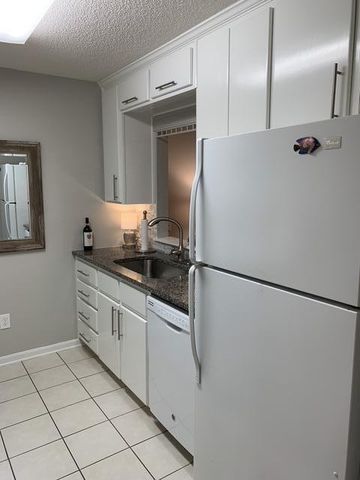 17462 Front Beach Road 77H, Panama City Beach, FL 32413