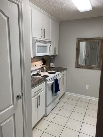 17462 Front Beach Road 77H, Panama City Beach, FL 32413