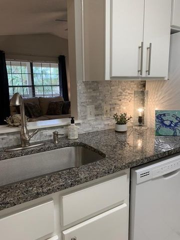 17462 Front Beach Road 77H, Panama City Beach, FL 32413