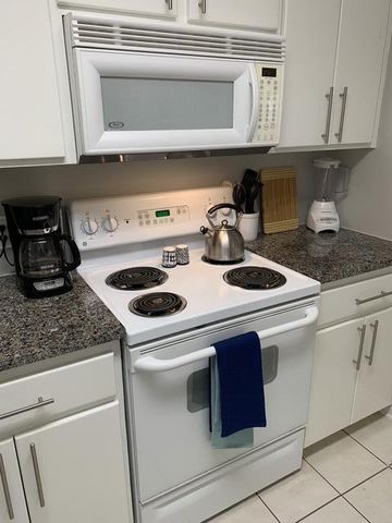 17462 Front Beach Road 77H, Panama City Beach, FL 32413