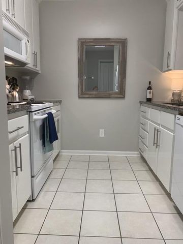 17462 Front Beach Road 77H, Panama City Beach, FL 32413