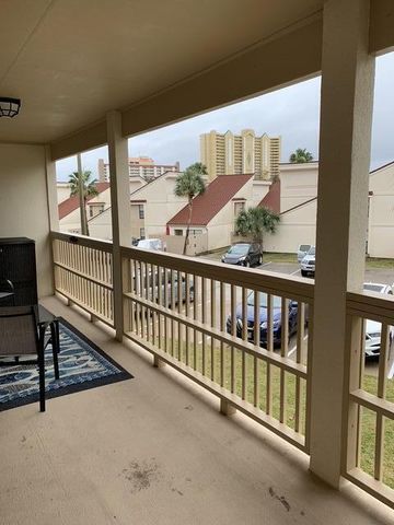 17462 Front Beach Road 77H, Panama City Beach, FL 32413