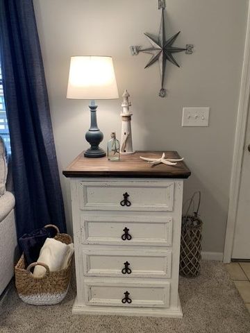 17462 Front Beach Road 77H, Panama City Beach, FL 32413