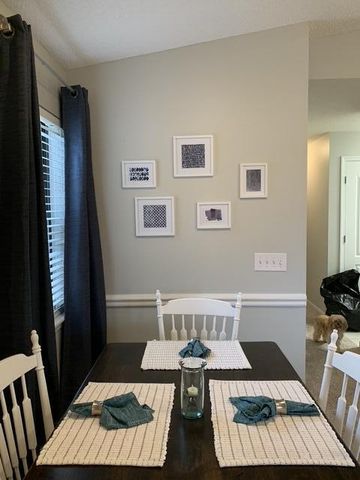 17462 Front Beach Road 77H, Panama City Beach, FL 32413