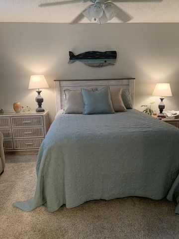 17462 Front Beach Road 77H, Panama City Beach, FL 32413