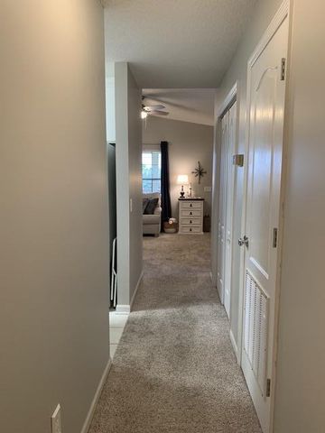 17462 Front Beach Road 77H, Panama City Beach, FL 32413