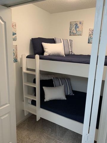 17462 Front Beach Road 77H, Panama City Beach, FL 32413