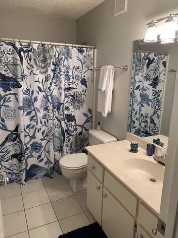 17462 Front Beach Road 77H, Panama City Beach, FL 32413