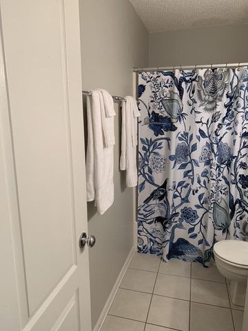 17462 Front Beach Road 77H, Panama City Beach, FL 32413