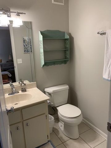 17462 Front Beach Road 77H, Panama City Beach, FL 32413