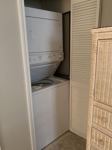 17462 Front Beach Road 77H, Panama City Beach, FL 32413