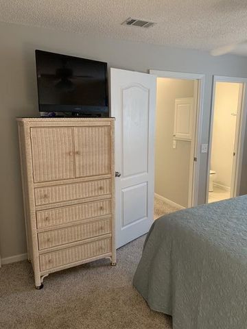 17462 Front Beach Road 77H, Panama City Beach, FL 32413