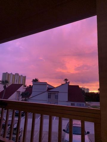 17462 Front Beach Road 77H, Panama City Beach, FL 32413