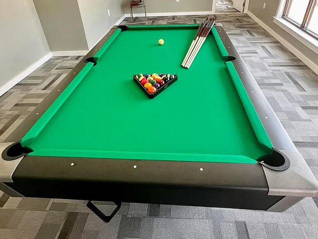 17462 Front Beach Road 77H, Panama City Beach, FL 32413