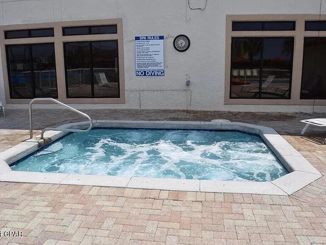 17462 Front Beach Road 77H, Panama City Beach, FL 32413