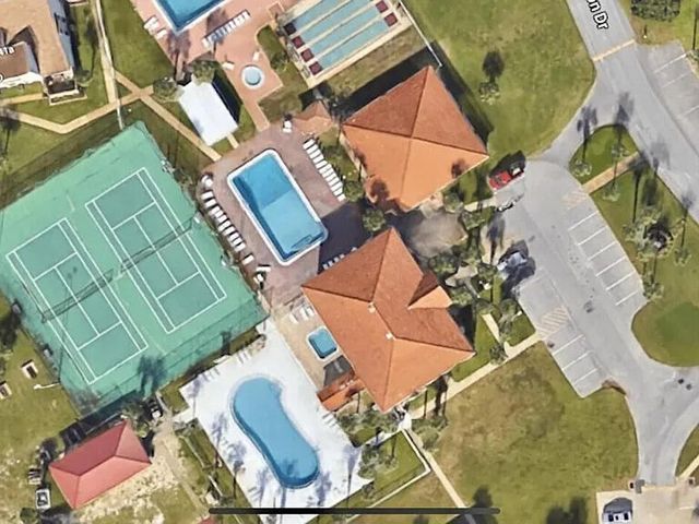 17462 Front Beach Road 77H, Panama City Beach, FL 32413