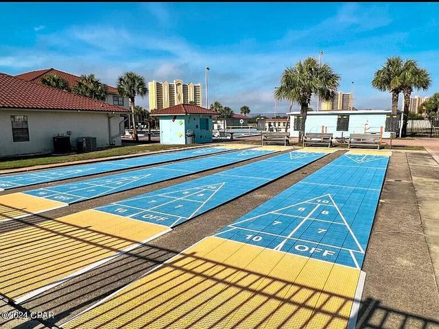 17462 Front Beach Road 77H, Panama City Beach, FL 32413